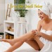 Лосьон-спрей снимающий раздражение после бритья Pjur Med After Shave Spray 100 мл