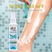 Лосьон-спрей снимающий раздражение после бритья Pjur Med After Shave Spray 100 мл