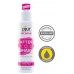 Лосьон-спрей снимающий раздражение Pjur Woman After You Shave Spray 100 мл