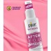 Лосьон-спрей снимающий раздражение Pjur Woman After You Shave Spray 100 мл