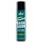 Анальный лубрикант Pjur Backdoor Panthenol glide 100 мл