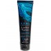 Гибридный анальный гель Orgie Lube Tube Anal Comfort 100 мл