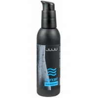 Увлажняющий лубрикант на водной основе Juju 150 мл