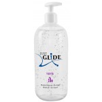 Гель-смазка для секс-игрушек Just Glide Toylube 500 мл