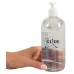 Гель-смазка для секс-игрушек Just Glide Toylube 500 мл