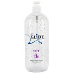 Гель-смазка для секс-игрушек Just Glide Toylube 1000 мл