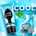 Анальный лубрикант Pro Anal Silicon Love Cool 50 гр Анальный лубрикант Pro Anal Silicon Love Cool 50 гр