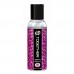Набор из 2 лубрикантов Wet together 60*60mL 