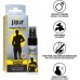 Пролонгирующий спрей Pjur Superhero Strong Spray 20 мл