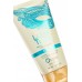 Интимный гель с охлаждающим эффектом Orgie Lube Tube Cool 150 мл