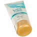 Интимный гель с охлаждающим эффектом Orgie Lube Tube Cool 150 мл