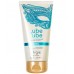 Интимный гель с охлаждающим эффектом Orgie Lube Tube Cool 150 мл