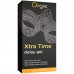 Гель для продления эрекции Orgie Xtra Time Delay Gel 15 мл