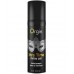 Гель для продления эрекции Orgie Xtra Time Delay Gel 15 мл