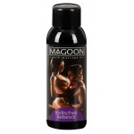 Возбуждающее массажное масло Magoon Indian Love 50 мл