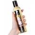 Возбуждающее массажное масло Shunga Romance Sparkling клубника с шампанским 250 мл