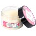 Твердое массажное масло с афродизиаком Pleasure Lab Delicate пионы и пачули 100 мл