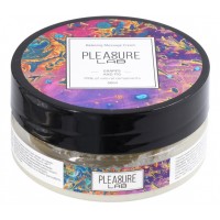 Массажный крем с афродизиаком Pleasure Lab Relaxing виноград и инжир 50 мл