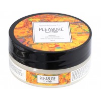 Массажный крем с афродизиаком Pleasure Lab Refreshing манго и мандарин 50 мл