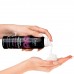 Шипучая увлажняющая пена для чувственного массажа Orgie Acqua Croccante Passion Fruit 150 мл