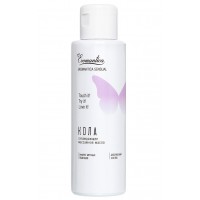 Охлаждающее масло Eromantica Бодрящая Кола 110 мл