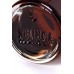 Разогревающее массажное масло Shunga Creamy Love Latte c ароматом сливочного латте 100 мл