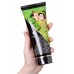 Съедобный массажный крем Shunga Pear & Exotic Green Tea со вкусом груши и зеленого чая 200 мл
