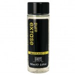 Массажное масло для тела Pure Extase 100 мл