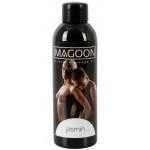 Масло массажное возбуждающее Magoon Jasmin 100 мл