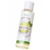 Масло для массажа Yovee Освежающий Массаж с запахом зеленого чая и мяты 50 мл