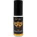 Охлаждающий оральный спрей Orgie Oral Ease Deepthroat со вкусом мяты 15 мл Охлаждающий оральный спрей Orgie Oral Ease Deepthroat со вкусом мяты 15 мл