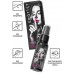 Съедобный гель Erotist Sweet Provocation Grapes со вкусом винограда 30 мл Съедобный гель Erotist Sweet Provocation Grapes со вкусом винограда 30 мл