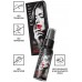 Съедобный гель Erotist Sweet Provocation Watermelon со вкусом арбуза 30 мл