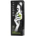 Съедобный гель Erotist Sweet Provocation Fruit Trio со вкусом фруктов 30 мл