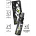 Съедобный гель Erotist Sweet Provocation Fruit Trio со вкусом фруктов 30 мл