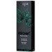 Охлаждающий оральный спрей Orgie Wow Blowjob Spray с возбуждающим эффектом 10 мл