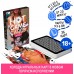 Эротические игральные карты Hot Game Cards Роли 36 карт 18+