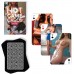 Эротические игральные карты Hot Game Cards Роли 36 карт 18+