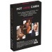 Эротические игральные карты Hot Game Cards Роли 36 карт 18+