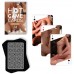 Эротические игральные карты Hot Game Cards Камасутра 36 карт 18+