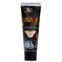 Увлажняющий лубрикант Juicy Fruit со вкусом бейлис 30 мл