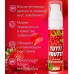 Оральный гель Tutti-Frutti земляника 30 гр