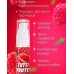 Оральный гель Tutti-Frutti малина 30 гр