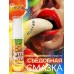 Оральный гель Tutti-Frutti тропик 30 гр