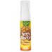 Оральный гель Tutti-Frutti тропик 30 гр
