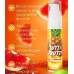 Оральный гель Tutti-Frutti тропик 30 гр