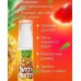 Оральный гель Tutti-Frutti тропик 30 гр