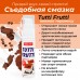 Оральный гель Tutti-Frutti тирамису 30 гр