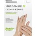 Интимный гель из натуральных компонентов Pleasure Lab Organic 100 мл
