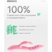 Интимный гель из натуральных компонентов Pleasure Lab Organic Rosemary 100 мл